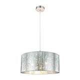 Светильник Globo 15360H1