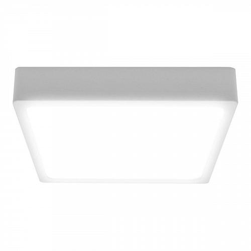 Светодиодная панель Apeyron 06-46