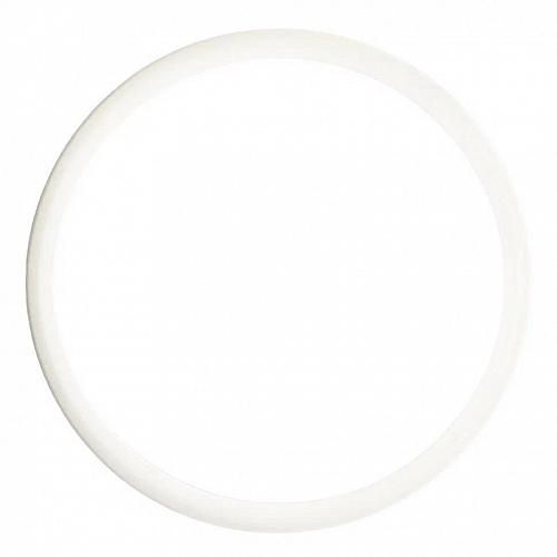 Встраиваемая светодиодная панель OGM LP-08