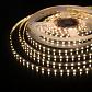 Светодиодная лента Elektrostandard 8W/m 120LED/m дневной белый 5M a056426 - фото №2