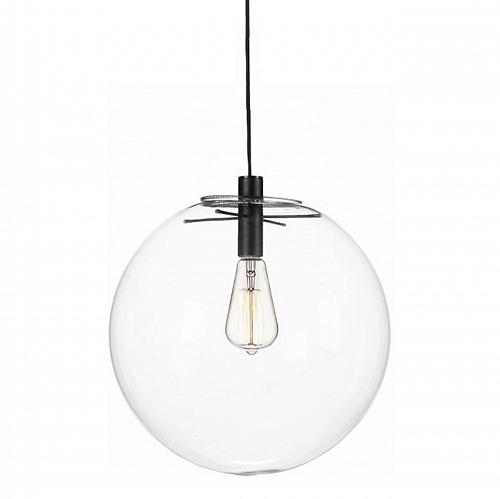 Подвесной светильник Kink Light Меркурий 07562-25,21