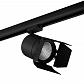 Трековый светодиодный светильник Lightstar Canno Led (301572+202997) C157297 - фото №1