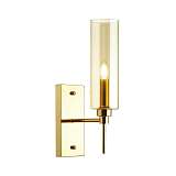 Бра Odeon Light Modern Diatra 4689/1W