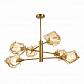 Подвесная люстра ST Luce Portici SL1175.302.06 - фото №3