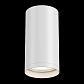 Потолочный светильник Maytoni Focus S C052CL-01W - фото №3