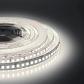 Светодиодная лента Apeyron 18W/m 168LED/m 2835SMD дневной белый 5M 00-313 - фото №1