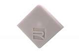 Заглушка Deko-Light End Cap E-AV-02-10 Set 2 pcs 980520