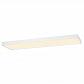Подвесной светодиодный светильник SLV I-Pendant Pro Led Panel 158723 - фото №2