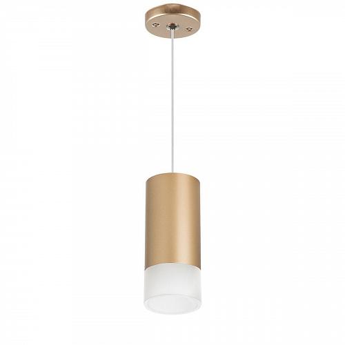 Подвесной светильник Lightstar Rullo (214440+590050+202431) RP440131