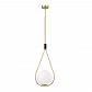 Подвесной светильник Odeon Light Flari 4810/1A - фото №1