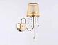 Бра Ambrella light Traditional TR4596 - фото №2