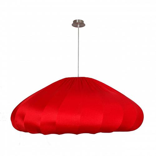 Подвесной светильник TopDecor Muse S1 01 10