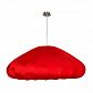 Подвесной светильник TopDecor Muse S1 01 10 - фото №1