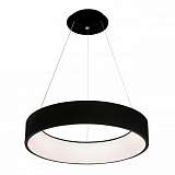 Светильник Kink Light 08507,19