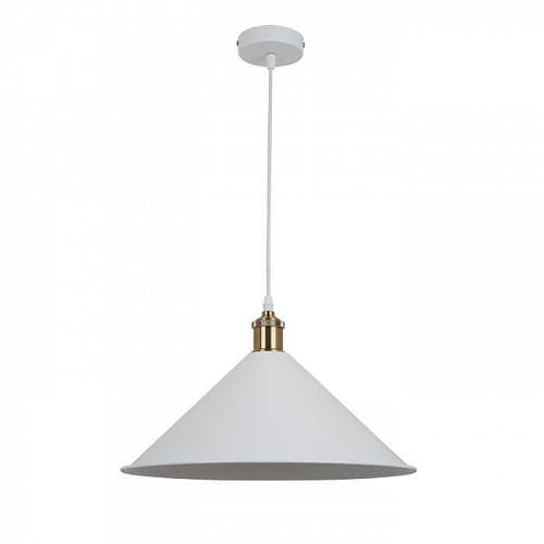 Подвесной светильник Odeon Light Agra 3365/1