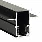 Шинопровод магнитный встраиваемый LOFT IT Tech TRM002-30 - фото №3