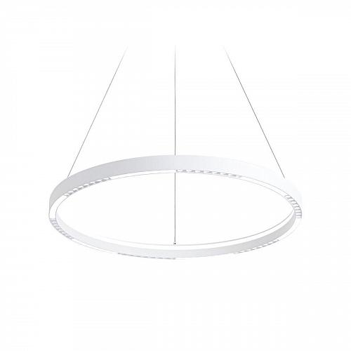 Подвесной светодиодный светильник Ambrella light Comfort Line FL5851