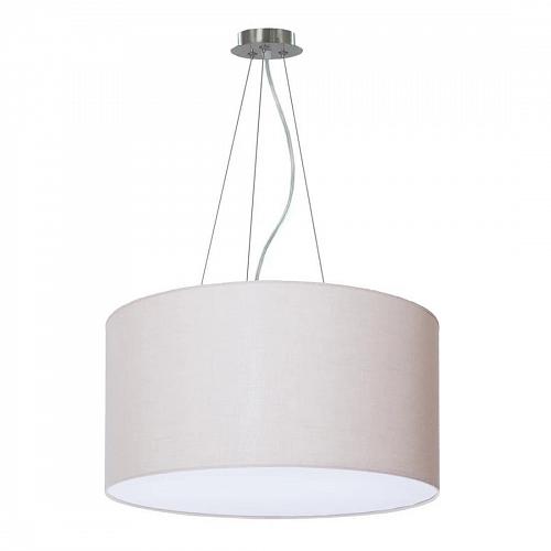 Подвесной светильник TopDecor Crocus Glade S1 01 96g