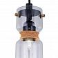 Подвесной светильник Citilux Эдисон CL450213 - фото №4
