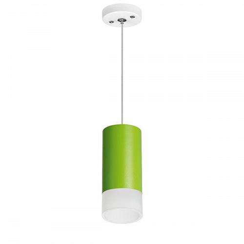 Подвесной светильник Lightstar Rullo (214434+590056+202431) RP43431
