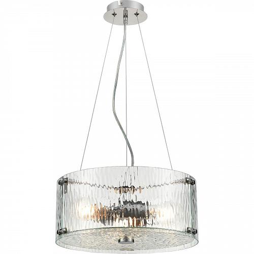 Подвесной светильник Vele Luce Magic VL5123P03