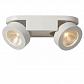 Светодиодный спот Lucide Mitrax Led 33258/10/31 - фото №3