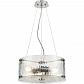 Подвесной светильник Vele Luce Magic VL5123P03 - фото №1