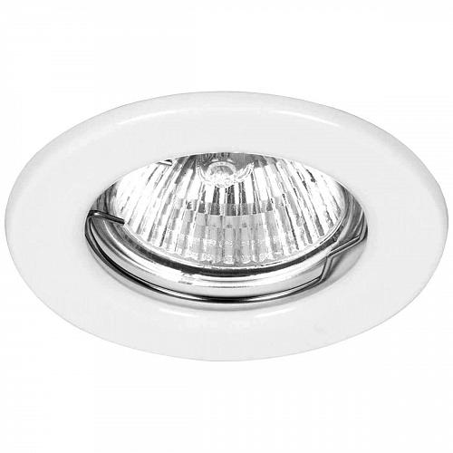 Встраиваемый светильник Hiper Evia H701-1