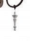 Бра Arte Lamp Fortezza A1843AP-1BG - фото №2