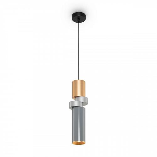 Подвесной светильник Maytoni Palette MOD303PL-01CFL3