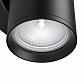 Бра Maytoni Technical Focus S C068WL-01B - фото №3