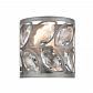 Настенный светильник Vele Luce Rosa VL3216W01 - фото №1