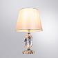Настольная лампа Arte Lamp Azalia A4019LT-1CC - фото №5