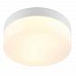 Потолочный светильник Arte Lamp Aqua-Tablet A6047PL-2WH - фото №1