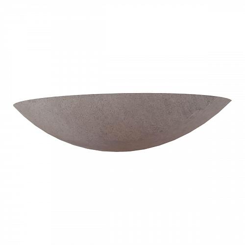 Настенный светодиодный светильник Loft IT Concrete Loft1063W