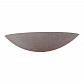 Настенный светодиодный светильник Loft IT Concrete Loft1063W - фото №1