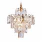 Подвесная люстра Ambrella light Traditional TR5231 - фото №1