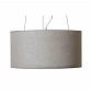Подвесной светильник TopDecor Crocus Glade S2 01 97g - фото №1