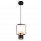 Подвесной светодиодный светильник Loft IT Ling 8118-A - фото №1