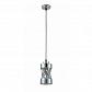 Подвесной светильник Rivoli Tiffany 9108-201 Б0053425 - фото №2