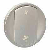 Лицевая панель Legrand 068361