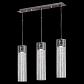 Подвеcной светильник Lussole Loft GRLSP-9873 - фото №4