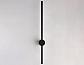 Бра Ambrella light Comfort Line FL5202 - фото №4