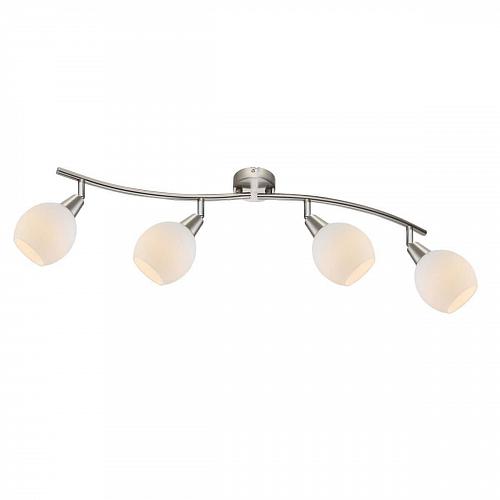 Спот Globo Elliott 54351-4O