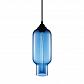 Подвесной светильник Artpole Dampf 005588 - фото №1