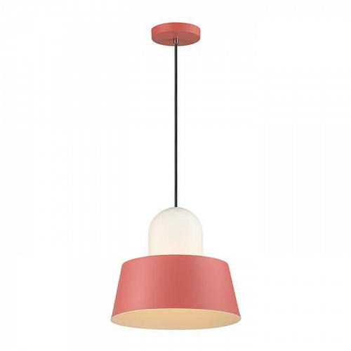 Подвесной светильник Odeon Light Alur 4140/1