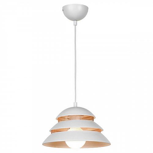 Подвесной светильник Lussole Loft Beijing LSP-8130