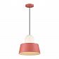 Подвесной светильник Odeon Light Alur 4140/1 - фото №1