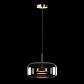 Подвесной светодиодный светильник Loft IT Dauphin 10041B - фото №4