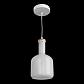 Подвесной светильник Arte Lamp 22 A8115SP-1WH - фото №5